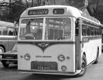 AEC Reliance 2MU3RA Alexander 1961 года
